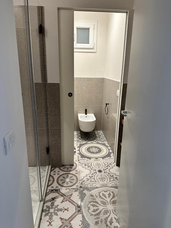 Milano Apartments Navigli Porta Genova מראה חיצוני תמונה